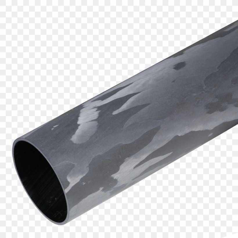 Pipe Plastic, PNG, 1200x1200px, Pipe, Hardware, Plastic Download Free