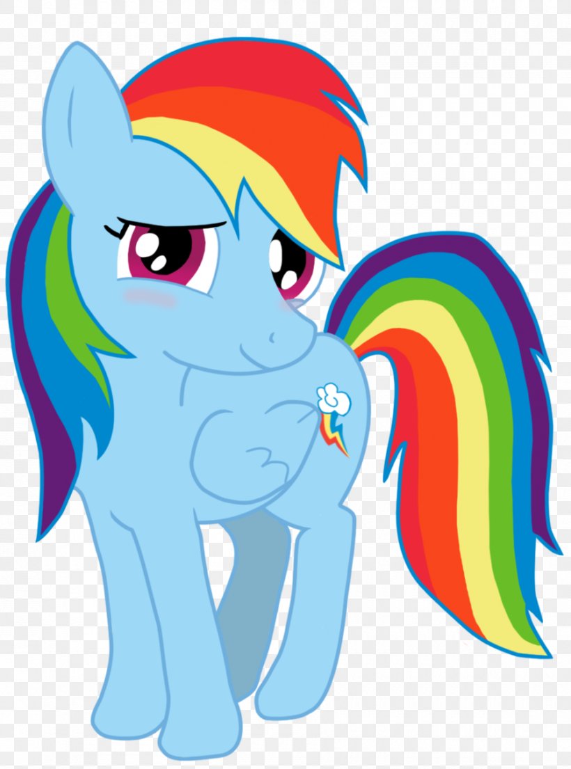 Pony Horse Rainbow Dash Applejack Pinkie Pie, PNG, 900x1213px, Pony, Animal Figure, Applejack, Area, Art Download Free