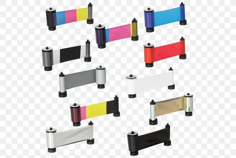 Printing Printer Ribbon Ink Cartridge, PNG, 550x550px, Printing, Display Resolution, Dot Matrix Printing, Hardware, Image Resolution Download Free