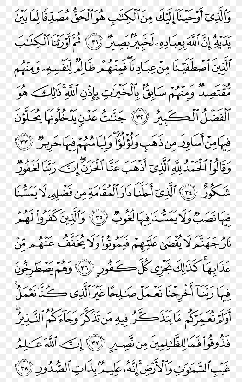 Quran Surah An-Naziat At-Tawba Al-Furqan, PNG, 800x1294px, Quran, Alalaq, Alfurqan, Aljathiya, Aljinn Download Free