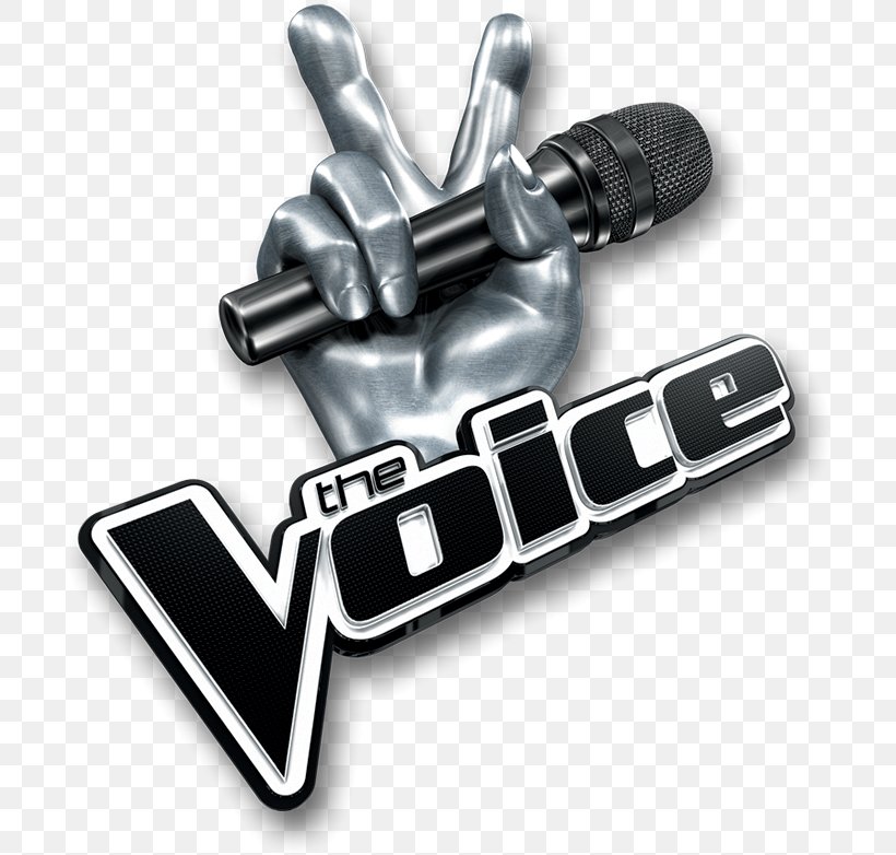 Reality Television Television Show Singing The Voice, PNG, 700x782px, Watercolor, Cartoon, Flower, Frame, Heart Download Free