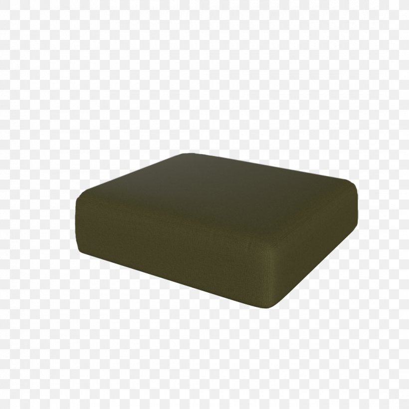 Rectangle Foot Rests, PNG, 1080x1080px, Rectangle, Foot Rests, Furniture, Ottoman, Table Download Free
