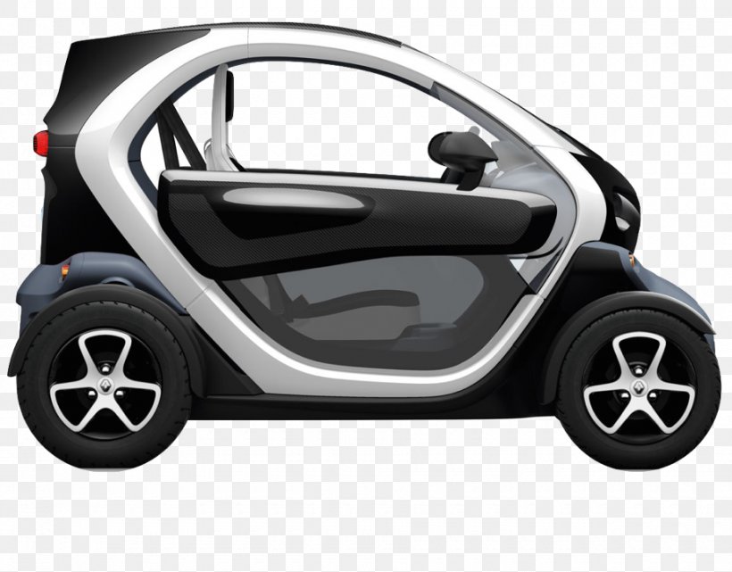 Renault Twizy Car Electric Vehicle Renault Z.E., PNG, 920x720px, Renault Twizy, Automotive Design, Automotive Exterior, Automotive Wheel System, Battery Electric Vehicle Download Free