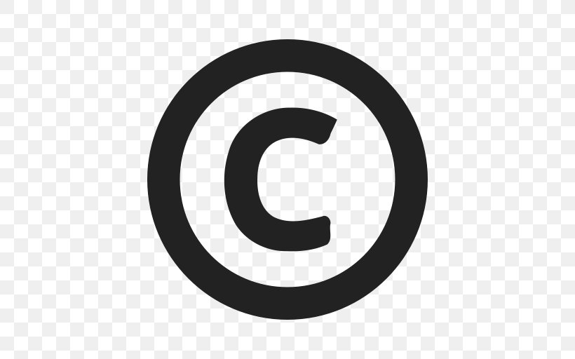 Share-alike Creative Commons License Copyleft, PNG, 512x512px, Sharealike, Attribution, Brand, Copyleft, Copyright Download Free