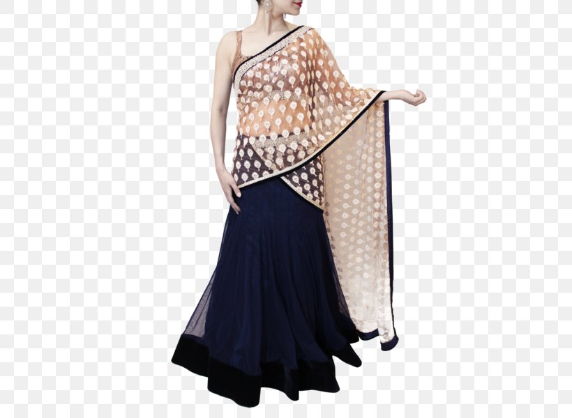 Shoulder Dress Costume, PNG, 524x600px, Shoulder, Costume, Day Dress, Dress, Joint Download Free