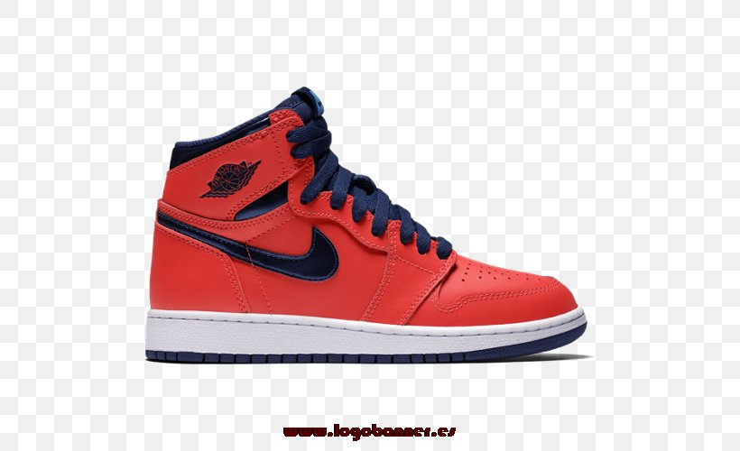 Skate Shoe Sneakers Air Jordan Nike, PNG, 500x500px, Skate Shoe, Adidas, Air Jordan, Athletic Shoe, Basketball Shoe Download Free