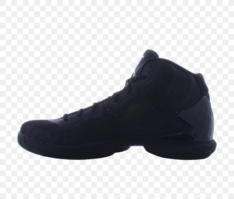 Sneakers Skate Shoe Sports Shoes Boot, PNG, 700x700px, Sneakers, Athletic Shoe, Black, Boot, Cross Training Shoe Download Free