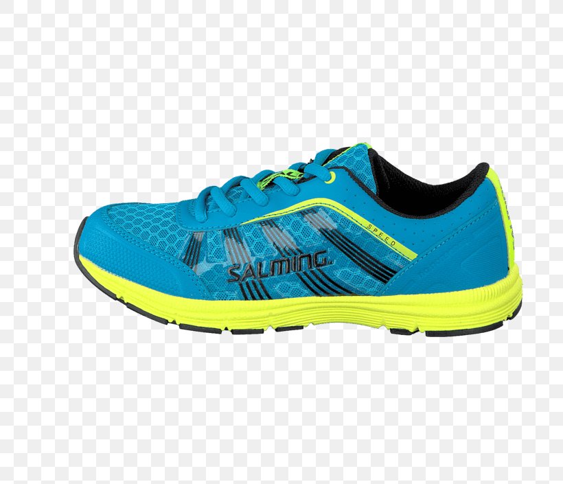 Sports Shoes ASICS Blue Skate Shoe, PNG, 705x705px, Sports Shoes, Aqua, Asics, Athletic Shoe, Blue Download Free