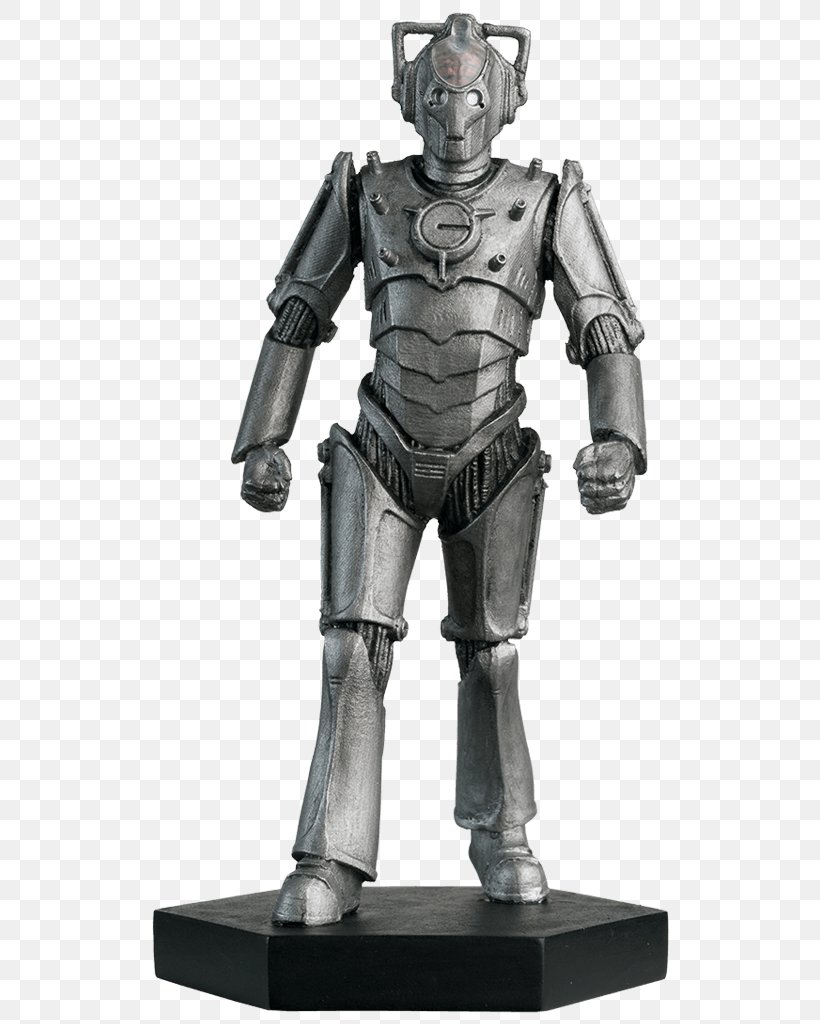Tenth Doctor Davros Cyberman Fifth Doctor, PNG, 600x1024px, Doctor, Action Figure, Action Toy Figures, Armour, Collectable Download Free