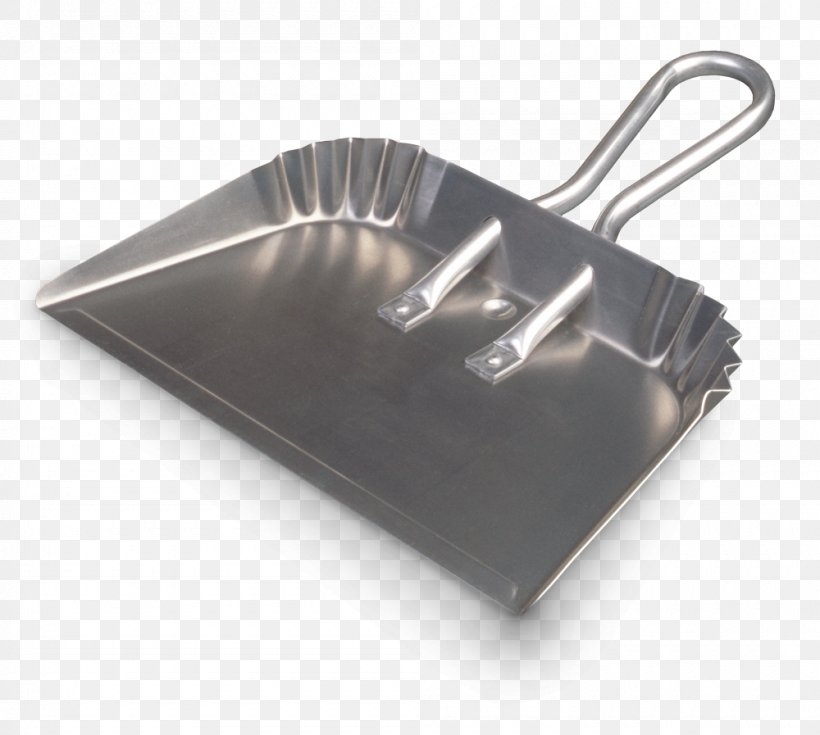 Tool Dustpan Cleaning Broom, PNG, 1000x897px, Tool, Broom, Brush, Bucket, Cleaning Download Free