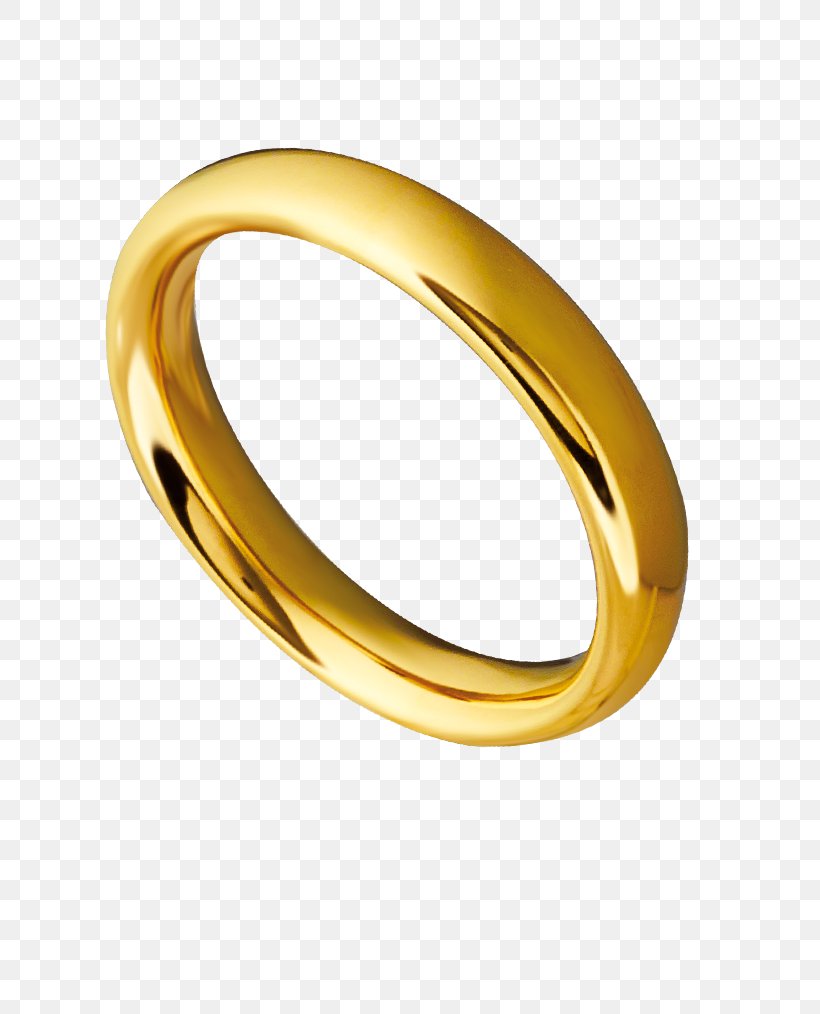 Wedding Ring Gold Bangle Body Jewellery, PNG, 760x1014px, Wedding Ring, Bangle, Body Jewellery, Body Jewelry, Gold Download Free