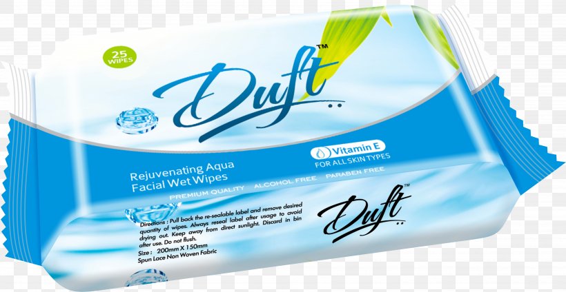 Wet Wipe Tissue Paper Facial Hygiene India, PNG, 3625x1878px, Wet Wipe, Aloe Vera, Aloes, Brand, Cosmetics Download Free
