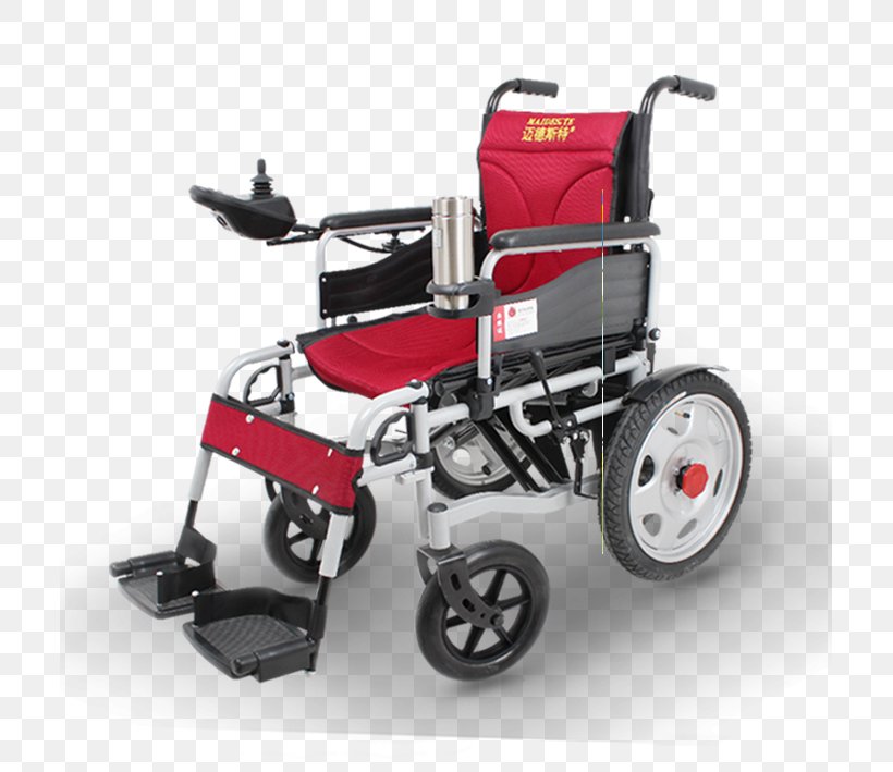 Wheelchair Disability JD.com, PNG, 709x709px, Wheelchair, Disability, Health Beauty, Hemiparesis, Hemiplegia Download Free