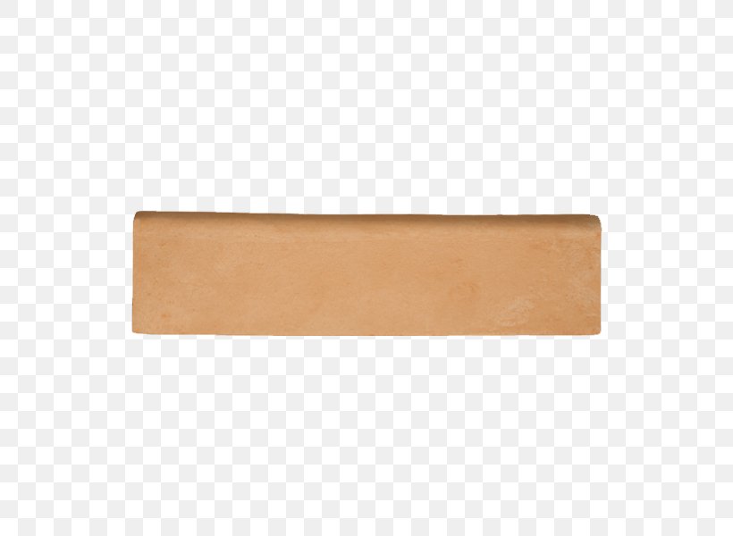 Wood /m/083vt Rectangle, PNG, 600x600px, Wood, Beige, Rectangle Download Free