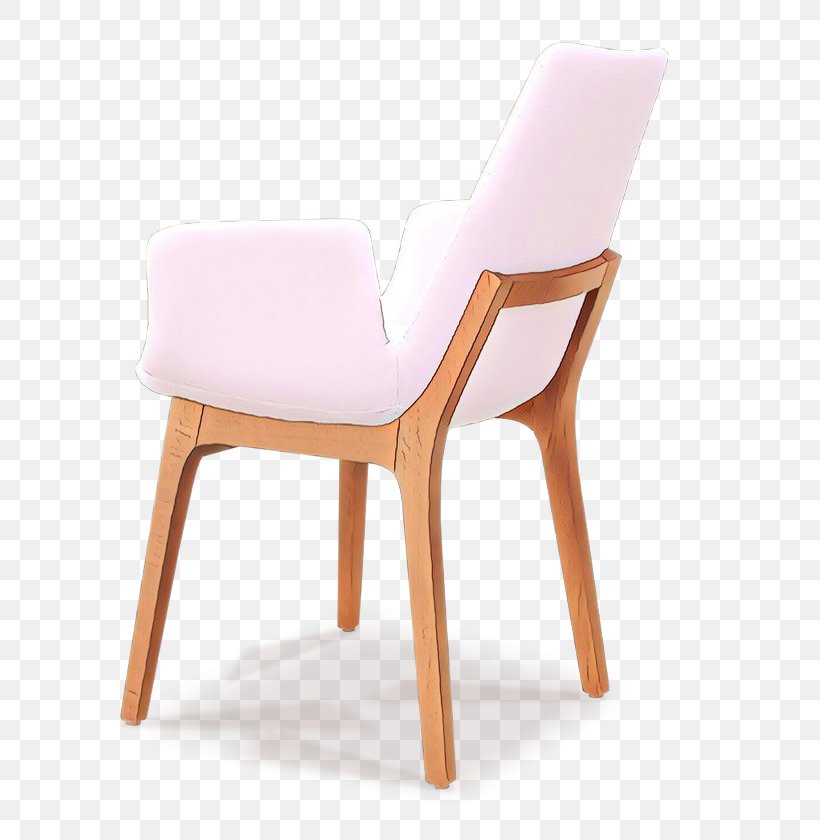 Wood Table, PNG, 700x840px, Cartoon, Armrest, Auto Part, Chair, Comfort Download Free