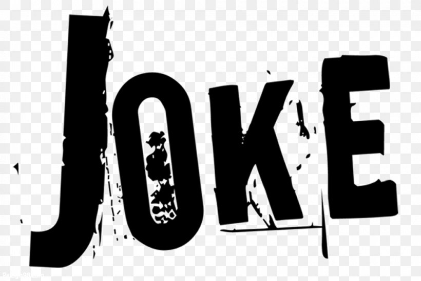 World's Funniest Joke Humour Image Video, PNG, 1000x670px, Joke, Black, Black And White, Brand, Entertainment Download Free
