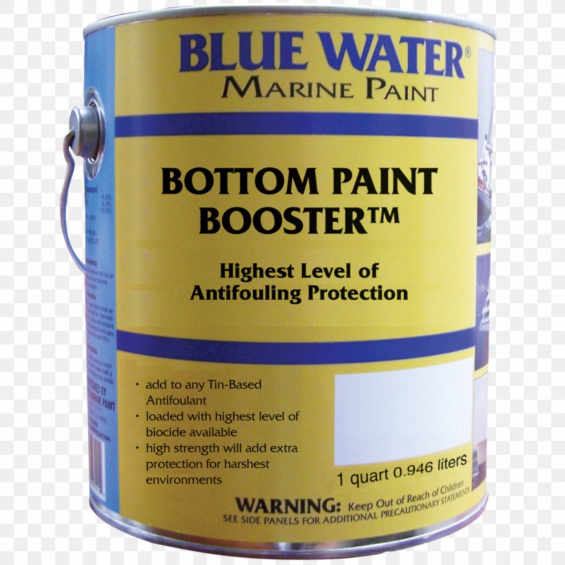 Anti-fouling Paint Epoxy Primer Copper, PNG, 1500x1500px, Antifouling Paint, Aerosol Paint, Bronze, Coating, Copper Download Free
