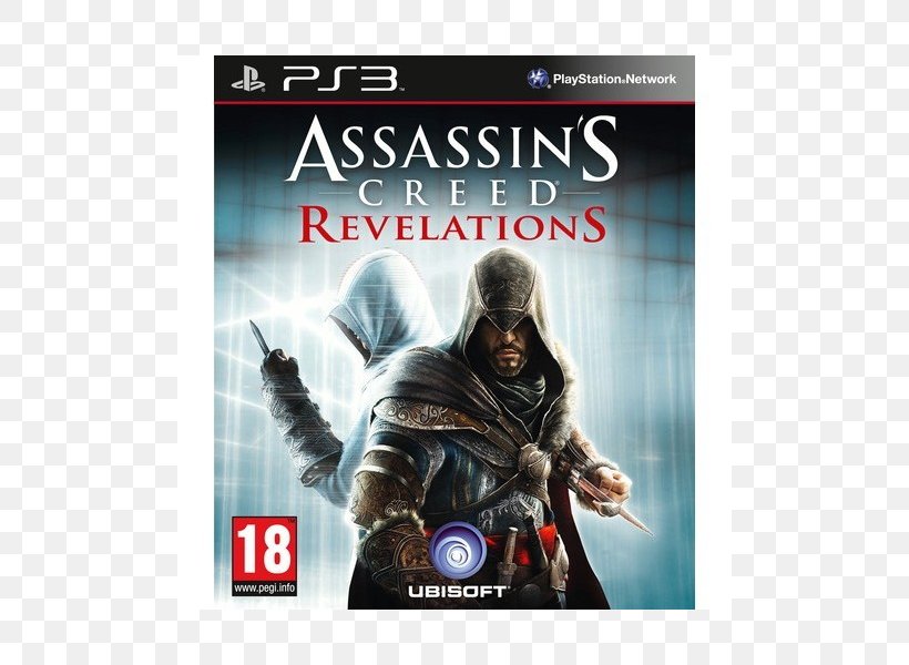 Assassin's Creed: Revelations Assassin's Creed: Brotherhood Ezio Auditore Xbox 360, PNG, 800x600px, Ezio Auditore, Action Film, Assassins, Film, Pc Game Download Free