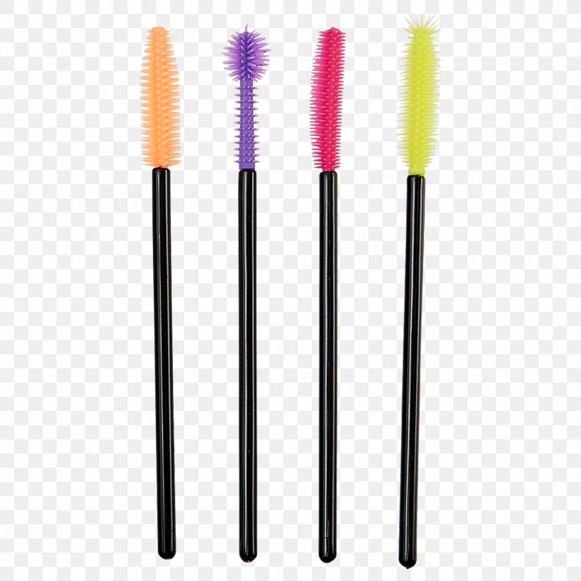 Ballpoint Pen Metal Pencil Plastic, PNG, 1500x1500px, Pen, Ballpoint Pen, Brush, Cosmetics, Dip Pen Download Free
