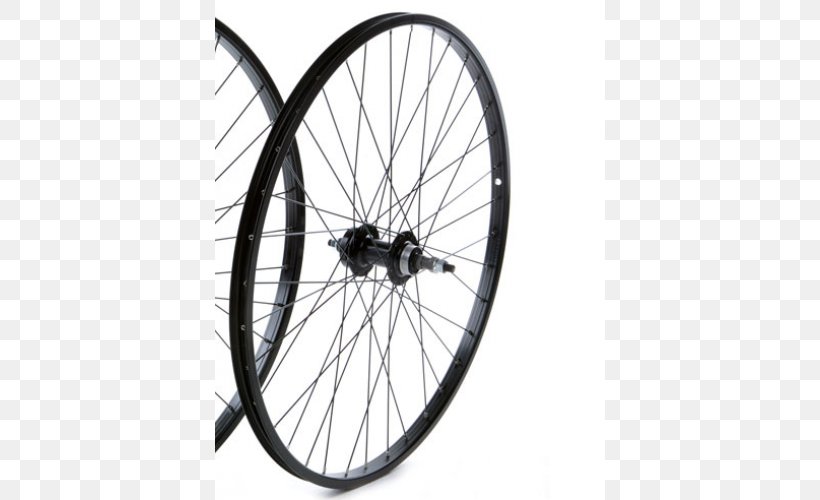Bicycle Wheels Alloy Wheel Rim Bicycle Tires, PNG, 500x500px, Bicycle Wheels, Alloy Wheel, Automotive Wheel System, Bicycle, Bicycle Accessory Download Free