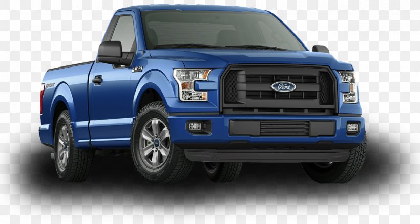Car Dealership Pickup Truck Ford Falcon (XL), PNG, 1439x770px, 2016 Ford F150, Car, Automotive Design, Automotive Exterior, Automotive Tire Download Free