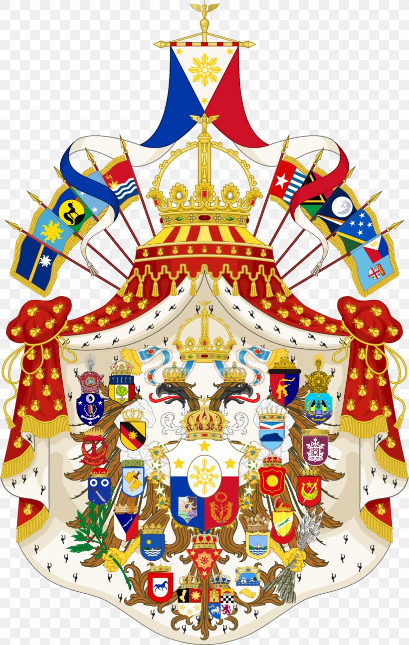 Carolingian Empire Coat Of Arms Of Sweden French Imperial Eagle Napoleonic Wars, PNG, 1600x2526px, Carolingian Empire, Amusement Park, Amusement Ride, Carolingian Dynasty, Charlemagne Download Free