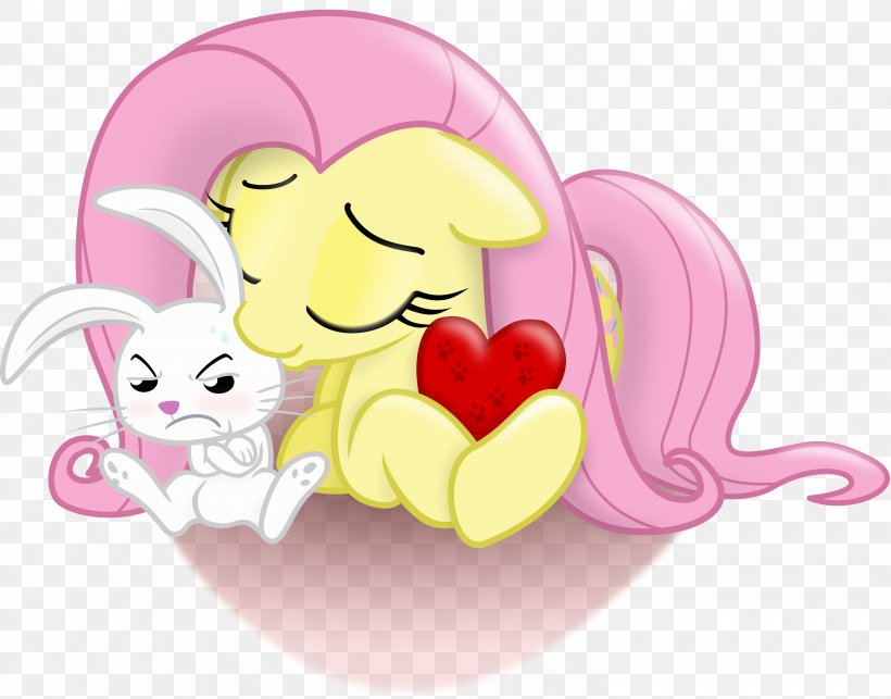 Cat Fluttershy Rarity Drawing, PNG, 6000x4709px, Watercolor, Cartoon, Flower, Frame, Heart Download Free