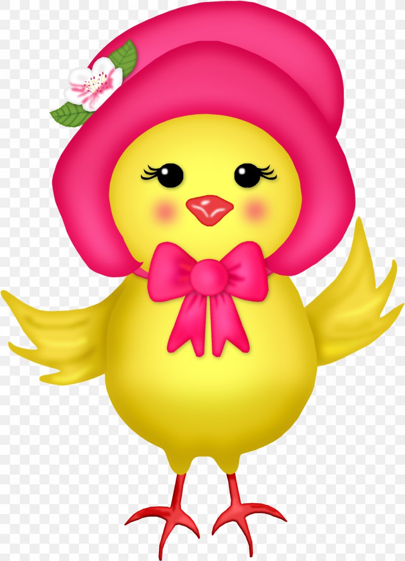 Chicken Blog Image Clip Art Owl, PNG, 1401x1940px, Chicken, Blog, Cartoon, Centerblog, Character Download Free