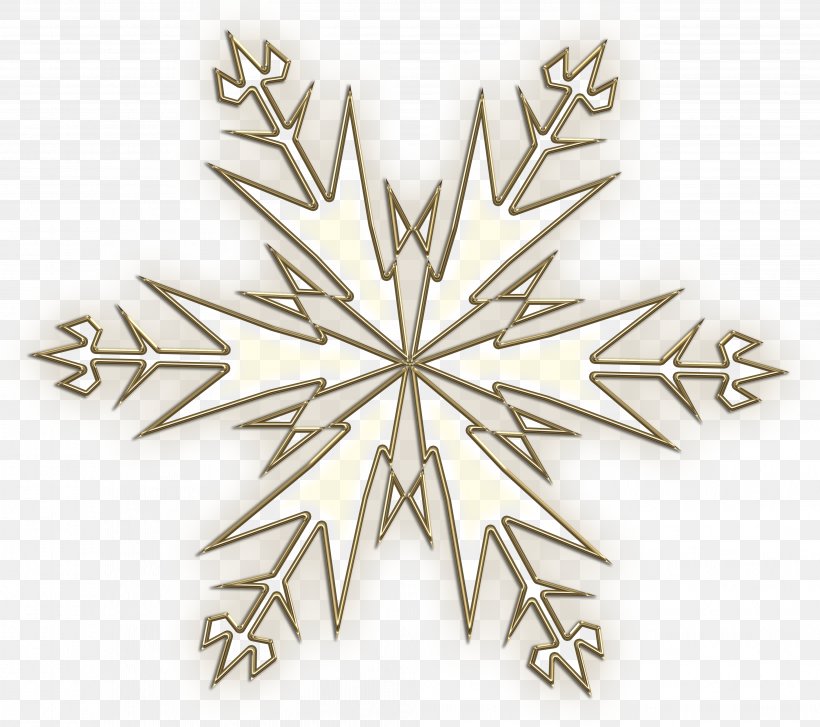 Christmas Ornament Christmas Decoration Tree Twig, PNG, 4023x3567px, Christmas Ornament, Body Jewellery, Body Jewelry, Christmas, Christmas Decoration Download Free