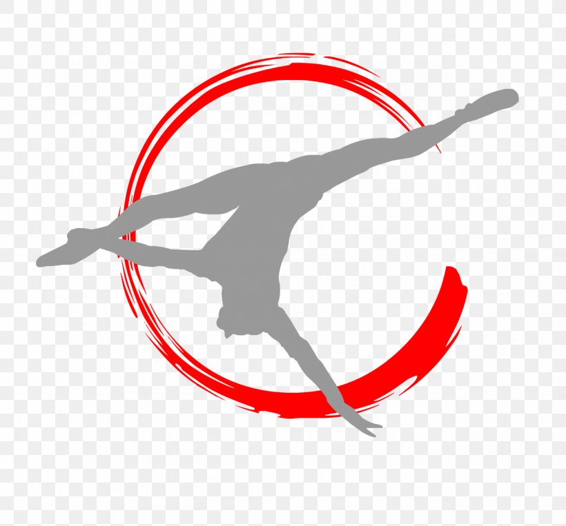 Clip Art Logo Beak Line RED.M, PNG, 1285x1196px, Logo, Athletic Dance Move, Beak, Gymnastics, Performing Arts Download Free