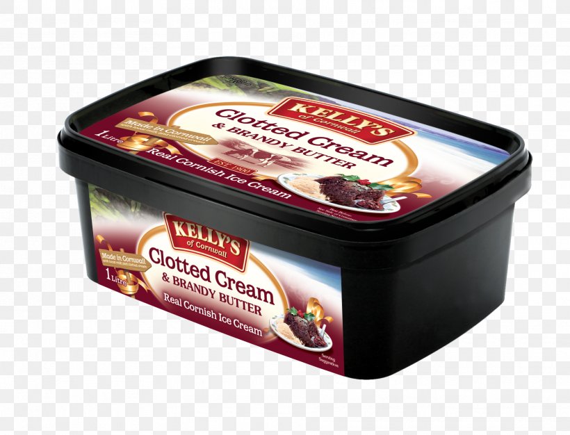 Clotted Cream Cornish Ice Cream Crumble, PNG, 1873x1432px, Clotted Cream, Bread Sauce, Butter, Cornish Ice Cream, Cream Download Free