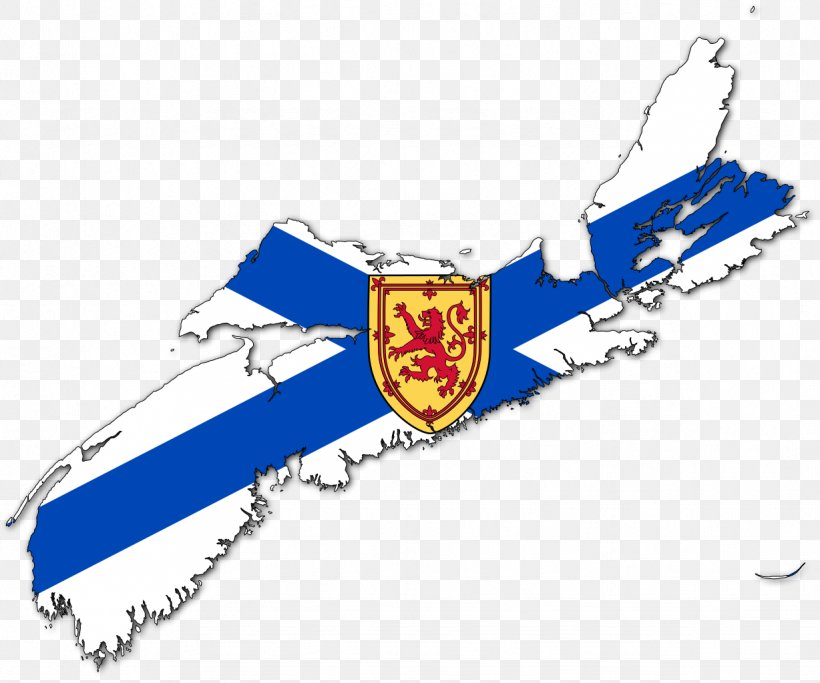 Colony Of Nova Scotia Flag Of Nova Scotia Map Stock Photography, PNG, 1228x1024px, Colony Of Nova Scotia, Brand, Can Stock Photo, Canada, Fashion Accessory Download Free