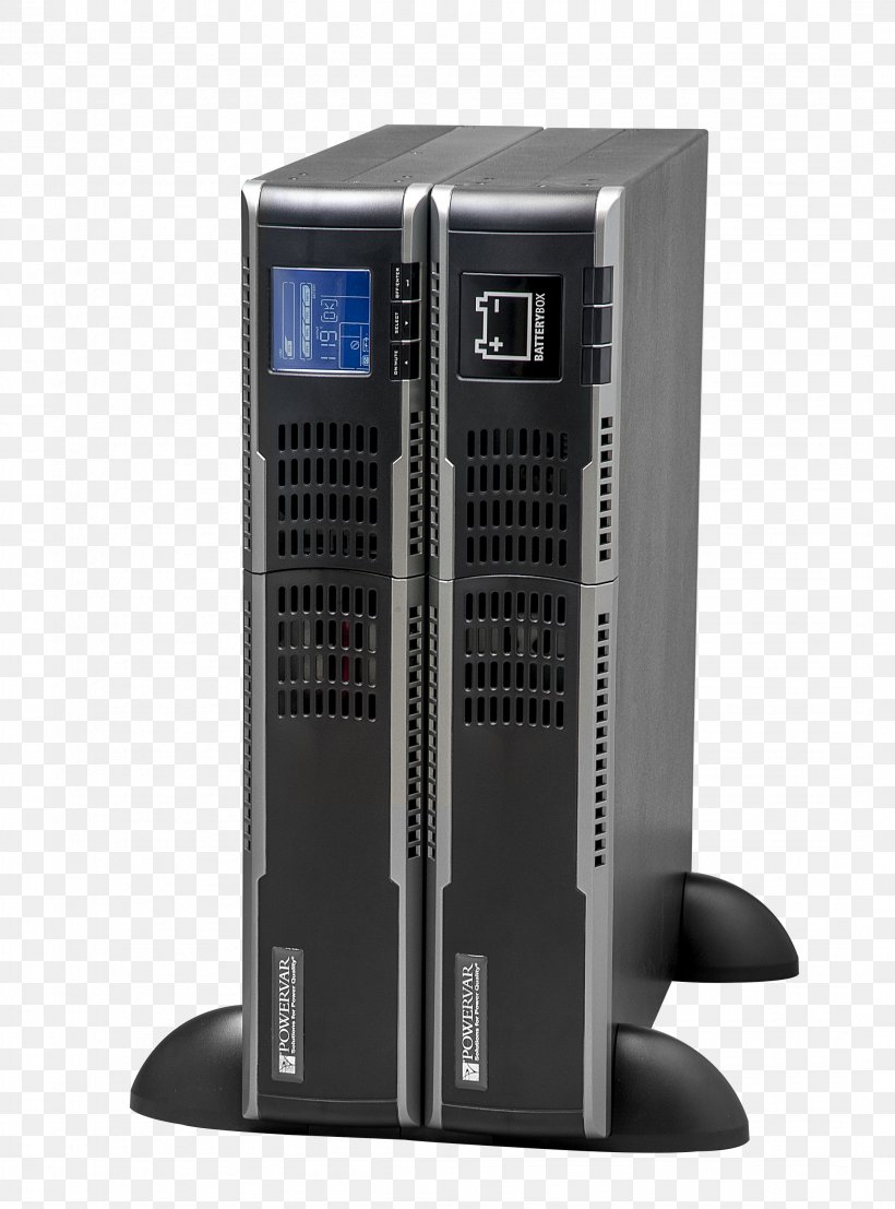 Computer Cases & Housings Electronics UPS System Computer Network, PNG, 2159x2916px, Computer Cases Housings, Business Telephone System, Computer, Computer Case, Computer Hardware Download Free