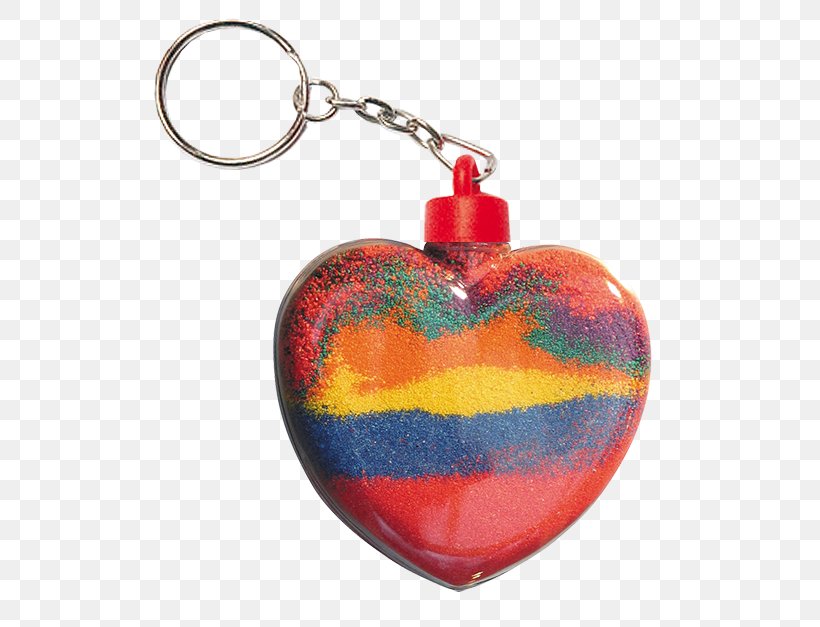 Customer Service Lyon Telephone OUIBUS, PNG, 556x627px, Customer Service, Bus, Christmas Ornament, Fashion Accessory, Heart Download Free