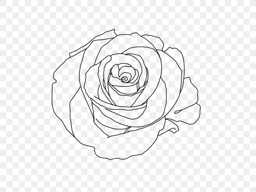 Drawing Line Art Photography, PNG, 1280x960px, Watercolor, Cartoon, Flower, Frame, Heart Download Free