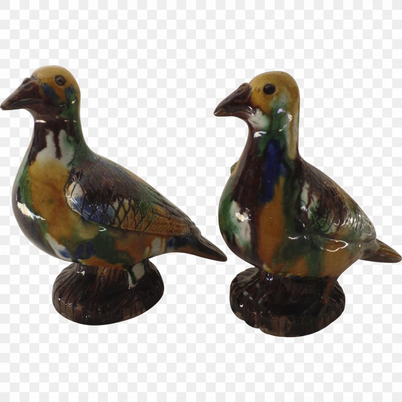 Duck Figurine Beak, PNG, 1714x1714px, Duck, Beak, Bird, Ducks Geese And Swans, Figurine Download Free