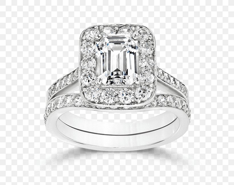 Engagement Ring Diamond Jewellery, PNG, 650x650px, Engagement Ring, Bling Bling, Body Jewelry, Diamond, Diamond Cut Download Free