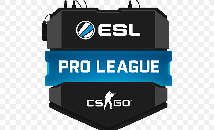 ESL Pro League Season 7 ESL Pro League Season 5 Counter-Strike: Global Offensive ESL Pro League Season 6 Astralis, PNG, 500x500px, 5power Club, Esl Pro League Season 7, Astralis, Brand, Counterstrike Download Free