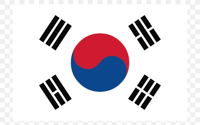 Flag Of South Korea National Flag Gallery Of Sovereign State Flags, PNG, 1920x1200px, South Korea, Area, Brand, Flag, Flag Of France Download Free