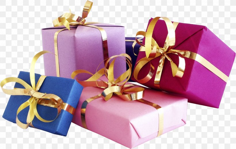 Food Gift Baskets Birthday Gift Shop AISWARYA METALS, PNG, 1540x976px, Gift, Anniversary, Basket, Birthday, Box Download Free