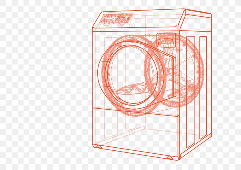 Furniture Textile Curtain Washing Machines Speed Queen, PNG, 625x580px, Furniture, Bed, Car, Curtain, Drapery Download Free