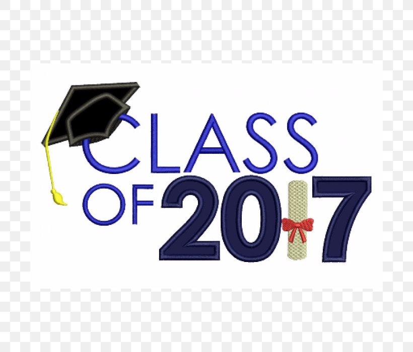 Graduation Ceremony National Secondary School Class High School Twelfth Grade, PNG, 700x700px, Graduation Ceremony, Area, Brand, Class, Class Of 2017 Download Free