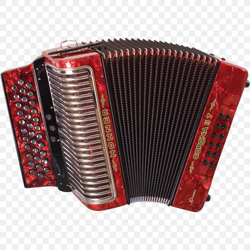 Hohner Diatonic Button Accordion Musical Instrument, PNG, 1450x1450px, Watercolor, Cartoon, Flower, Frame, Heart Download Free
