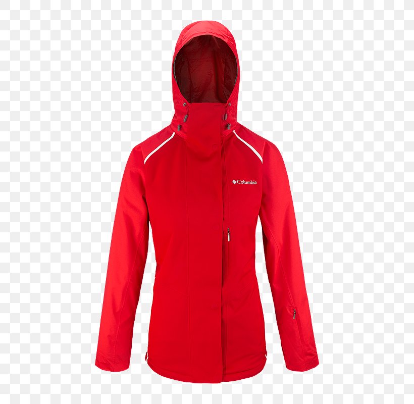 Hoodie T-shirt Jacket Coat, PNG, 800x800px, Hoodie, Active Shirt, Clothing, Coat, Hood Download Free