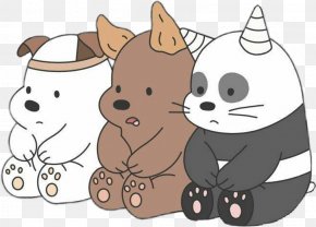 we bare bears ice bear images we bare bears ice bear transparent png free download we bare bears ice bear transparent png