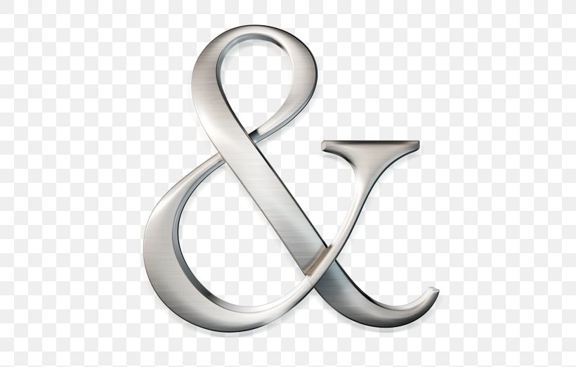 JPMorgan Chase Chase Bank Corporation Ampersand, PNG, 500x522px, Jpmorgan Chase, Ampersand, Bank, Blockchain, Body Jewelry Download Free