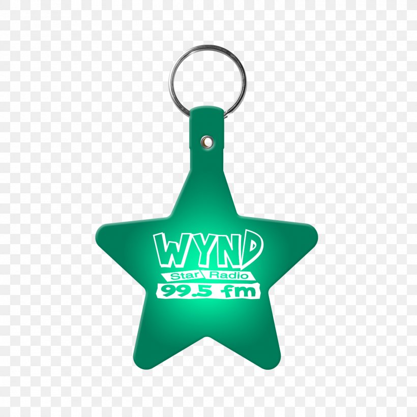 Key Chains Logo Promotion, PNG, 1500x1500px, Key Chains, Christmas, Christmas Ornament, Fashion Accessory, Green Download Free