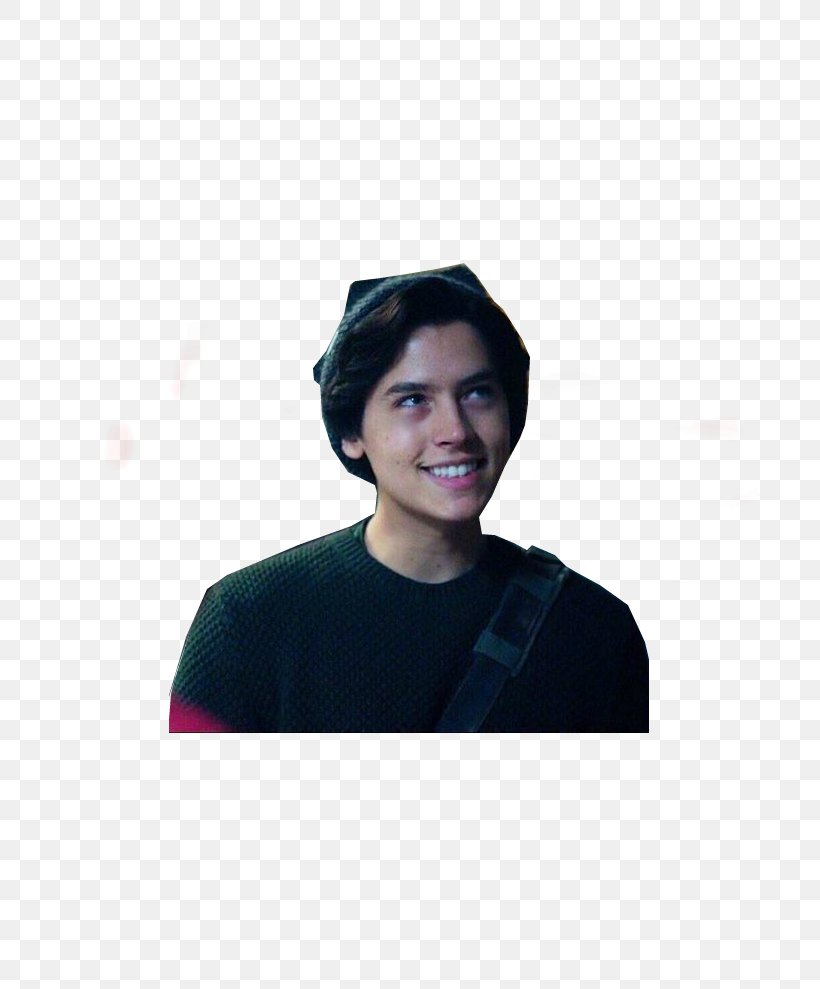 Lili Reinhart Riverdale Jughead Jones Archie Andrews Sticker, PNG, 700x989px, Lili Reinhart, Archie Andrews, Cap, Cole Sprouse, Film Download Free