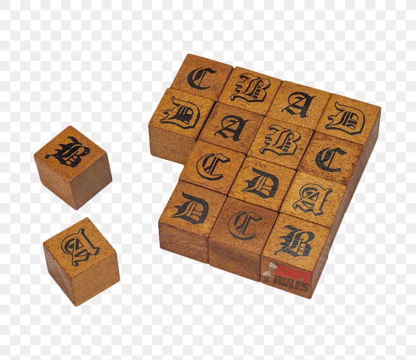5 McC Kids: Download 29  Puzzle Cube Creator Rubik Crossword Clue