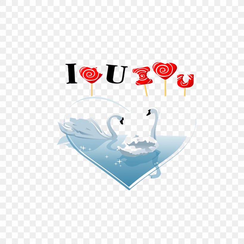 Lollipop Heart Clip Art, PNG, 2362x2362px, Lollipop, Brand, Designer, Google Images, Heart Download Free